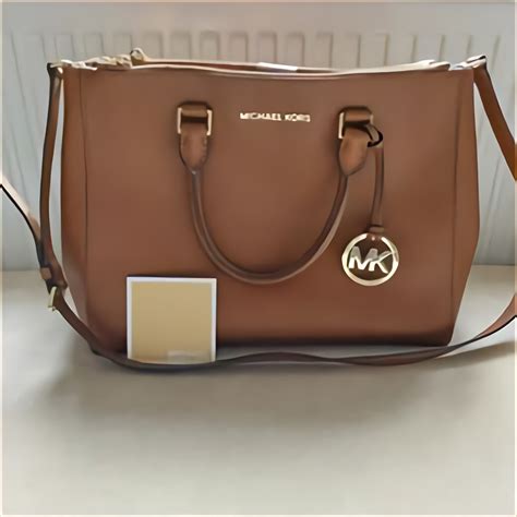 michael kors bags uk|michael kors bags uk sale.